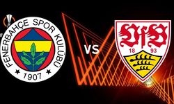 UEFA Gecesi İstanbul’da! Fenerbahçe Sahne Alacak Maç Ne Zaman, Saat Kaçta ve Hangi Kanalda ?