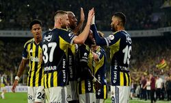 Dünya Devi Devrede! Fenerbahçe’nin Yıldızı Gidiyor Mu?