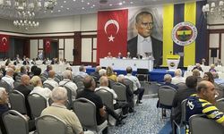 Divan Kurulu Karıştı! Fenerbahçe’de Tansiyon Tavan Yaptı