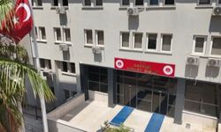 FETÖ İddiasıyla 10 Milyon Lira Dolandıran Şüpheli Tutuklandı