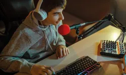 Fiber İnternette Gecikme Sona Eriyor