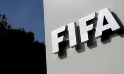 Şok Karar! FIFA TFF 1. Lig Ekibi'ne Transfer Yasağı Getirdi