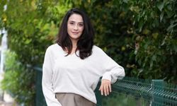 Funda Eryiğit Kimdir, Nerelidir ve Kaç Yaşındadır?