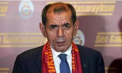 Galatasaray'dan Bahis Skandalına Sert Tepki: Kabul Edilemez!