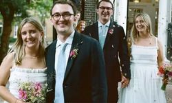 Game of Thrones yıldızı Isaac Hempstead Wright evlendi mi?