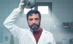 Gassal 3. sezon ne zaman başlayacak?