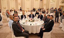 Gastronomi Turizmine Altın Dokunuş