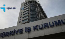 İŞKUR Gençlik Programı Başvuru Sonuçları Ne Zaman Açıklanacak