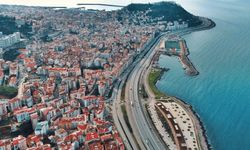 Giresun'un Adı Değişiyor mu? "Yiğit Giresun" İçin Kampanya