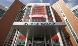 Göç İdaresi Personel Alımı Başvuru Tarihleri Ne Zaman?
