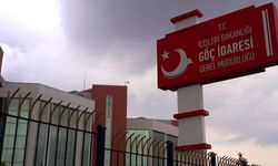 Göç İdaresi Personel Alımı Başvuruları Başladı