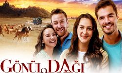 Gönül Dağı’nda Şok Ayrılık! Usta İsim Veda Ediyor mu?