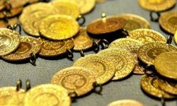 Altın Yatırımcılarına Kritik Uyarı: Yıl Sonunda Sürpriz Gelebilir