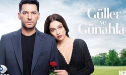 Dizi Setinde İş Krizi! Çalışanlar İş Bıraktı