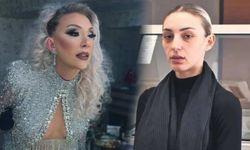 Güllü'nün Kızından Şok İtiraf: "Ben Yaptım Ama Pişmanım"