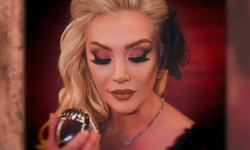 Güllü'nün Kızından Şok İtiraf! WhatsApp Mesajlarını Kabul Etti