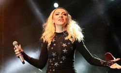Hadise ifadesinde ne dedi? Aylık geliri ve uyuşturucu iddialarına yanıt verdi