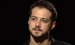 Haftanın En Popüler Erkek Oyuncuları Açıklandı! Zirvede Mert Yazıcıoğlu Var