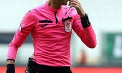 Futbolda Tarihi Temizlik! 149 Hakemin Düdüğü Sonsuza Kadar Sustu