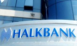 Halkbank’tan Küçük İşletmelere 500 Bin TL Faizsiz Kredi Desteği