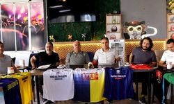 Helete Demirspor, Maraş Demirspor Oldu