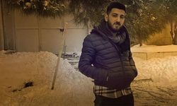 Hemşire Tartıştığı Hastayı İğneyle mi Öldürdü?