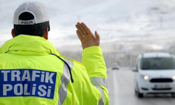 Hız Sınırını Aşanlar Dikkat! Yeni Ceza Sistemi Geliyor
