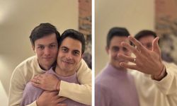 Hollanda'da Seçimi Kazanan Lider Eşcinsel Çıktı