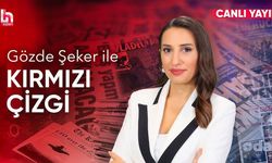 Gözde Şeker Kimdir, Kaç Yaşında? Sunucu Gözde Şeker Kiminle Evlendi, Eşi Kim?