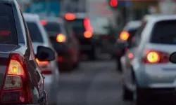 Hurda Araç Teşvik Yasası Ekim’de TBMM’de Görüşülecek