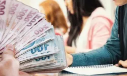 Üniversitelilere Müjde! İŞKUR 2025 Gençlik Programı Başladı – Aylık 15 Bin TL Maaş!
