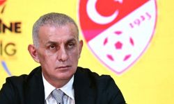 TFF Başkanından Sert Açıklama: Futbolda Bahis Skandalına Tolerans Yok