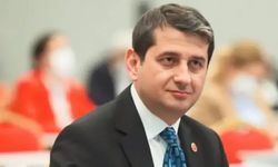 İmamoğlu'nun Danışmanı Gözaltında: Yolsuzluk Soruşturmasında Yeni Gelişme