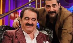 İbrahim Tatlıses ile Oğlu Arasında Elektronik Kelepçe Kararı