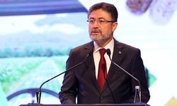 Türkiye’den Dünyaya Yeşil Vizyon: Orman İnovasyon Haftası Başladı