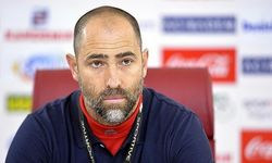 Juventus'ta Bomba Gelişme! Igor Tudor Görevden Alındı Mı?