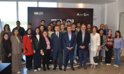 İhracatın Geleceği İnovasyonda
