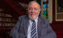 İlber Ortaylı'dan 29 Ekim Paylaşımı! Tarihi Belgeyi Yayınladı