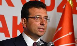 İmamoğlu’nun Savcılara Hakaret Davası Düşürüldü