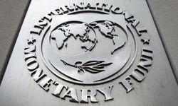 IMF Türkiye Öngörüsü: Büyüme Artıyor, Enflasyon Düşüyor