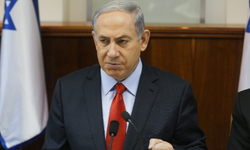 İngiliz Basını Yazdı: Netanyahu’yu Türk Askeri Korkusu Sardı!