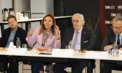 İnovasyonla ihracat hedeflerine ulaşacağız