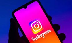 Instagram Çöktü Mü? Kullanıcılar Erişim Sorunu Yaşıyor!