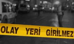 Kahramanmaraş’ta 18 Yaşındaki Genç Kız Rezidansta Ölü Bulundu