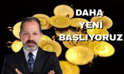 İslam Memiş Altın Fiyatları Hakkında Sert Uyardı