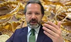 İslam Memiş'ten Altın Uyarısı! "Bu Hafta Sakın Almayın"