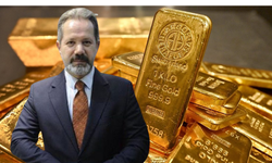 İslam Memiş'ten Altın Uyarısı! "İş İşten Geçiyor" Dedi