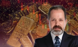İslam Memiş’ten Gümüş Uyarısı: “Panikten Uzak Durun!”