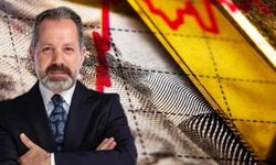 İslam Memiş'ten Açıklama: ''Acele Etmeyin Ben Size Haber Vereceğim''