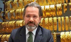 İslam Memiş Altının Düşeceği Tarihi Açıkladı